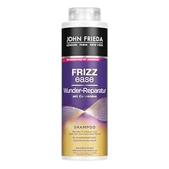 John frieda wunder gebraucht kaufen  Wird an jeden Ort in Deutschland