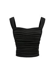 Oyoangle girl sleeveless for sale  Delivered anywhere in USA 