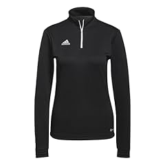 Adidas femme ent22 d'occasion  Livré partout en France