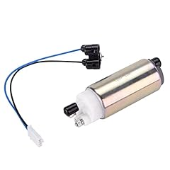 Szdgj fuel pump for sale  Delivered anywhere in UK