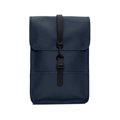 Zaino mini rains usato  Spedito ovunque in Italia 