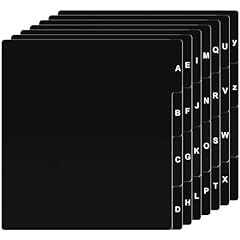 Marspark pcs vinyl for sale  Delivered anywhere in USA 