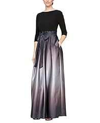 .l. fashions women for sale  Delivered anywhere in USA 