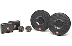 Jbl club 605csq usato  Spedito ovunque in Italia 