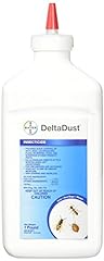Delta dust multi for sale  Delivered anywhere in USA 