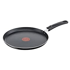 Tefal b55509 easy for sale  Delivered anywhere in UK