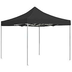 Gecheer tenda ricezione usato  Spedito ovunque in Italia 