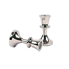 Candlestick holders set for sale  Delivered anywhere in USA 