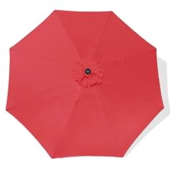 Ontheway 11ft patio for sale  Delivered anywhere in USA 