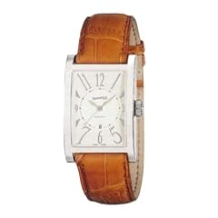 Orologio eberhard uomo usato  Spedito ovunque in Italia 