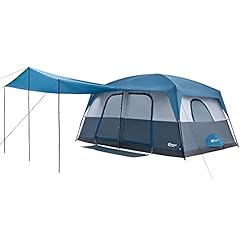 Portal person camping for sale  Delivered anywhere in USA 
