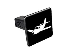 Graphics airplane tow for sale  Delivered anywhere in USA 