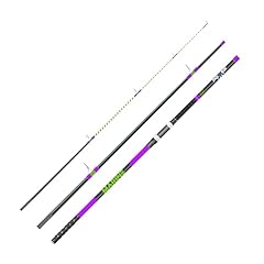 Marine saltwater rod for sale  Delivered anywhere in UK