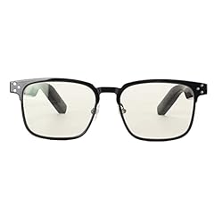 Lunettes intelligentes lunette d'occasion  Livré partout en France