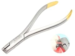 Artman instruments braces for sale  Delivered anywhere in USA 