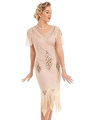 Prettyguide women 1920s for sale  Delivered anywhere in USA 