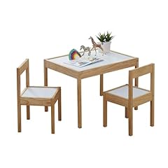 Wood piece solid for sale  Delivered anywhere in USA 