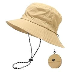 Fyting chapeau bob d'occasion  Livré partout en Belgiqu