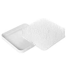 Boon grass countertop for sale  Delivered anywhere in USA 
