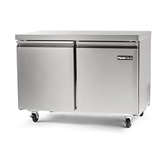 Peak cold commercial for sale  Delivered anywhere in USA 