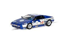 Scalextric lotus esprit for sale  Delivered anywhere in USA 
