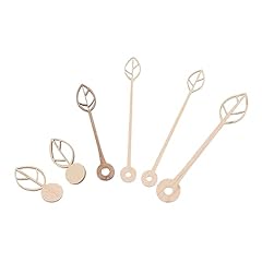 Set accessories wall for sale  Delivered anywhere in UK