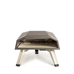 Create pizza maker d'occasion  Livré partout en France