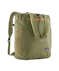 Patagonia men utility for sale  Delivered anywhere in USA 