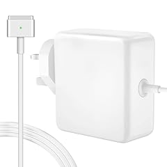 Mac book air for sale  Delivered anywhere in UK