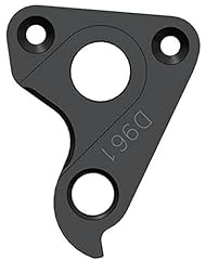 Xedlamp d961 derailleur for sale  Delivered anywhere in UK