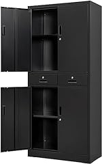 Cjf metal storage for sale  Delivered anywhere in USA 