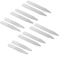 Pcs stainless steel for sale  Delivered anywhere in UK