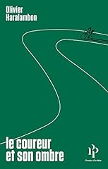 Coureur ombre d'occasion  Livré partout en France