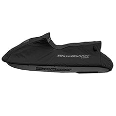 Yamaha oem 2002 for sale  Delivered anywhere in USA 
