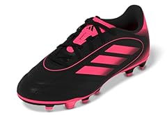 Adidas kids goletto for sale  Delivered anywhere in USA 