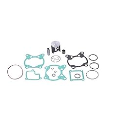 Vertex top end for sale  Delivered anywhere in USA 