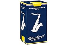 Vandoren anche sax d'occasion  Livré partout en France