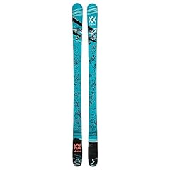Volkl ski set gebraucht kaufen  Wird an jeden Ort in Deutschland