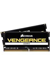 Corsair vengeance performance for sale  Delivered anywhere in USA 
