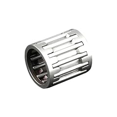 Loowah universal 09263 for sale  Delivered anywhere in UK