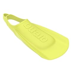 Arena unisex adult for sale  Delivered anywhere in USA 