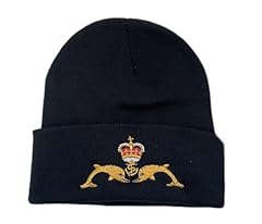 Submarines black beanie for sale  Delivered anywhere in UK