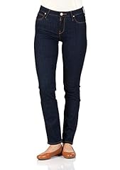 Lee women elly for sale  Delivered anywhere in UK