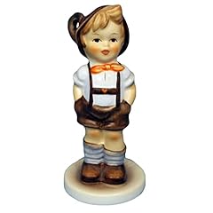 Hummel figurine 630 for sale  Delivered anywhere in USA 