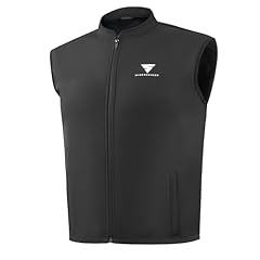 Shima windbreaker gilet usato  Spedito ovunque in Italia 