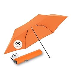 Doppler parapluie poche d'occasion  Livré partout en France