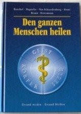 Den ganzen menschen gebraucht kaufen  Wird an jeden Ort in Deutschland