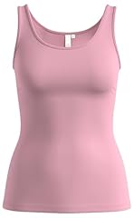 Damen 2158293 tanktop gebraucht kaufen  Wird an jeden Ort in Deutschland