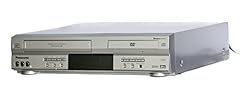 Panasonic d4733s double for sale  Delivered anywhere in USA 