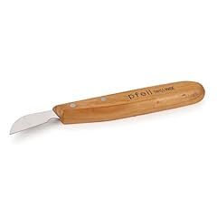 Pfeil swiss made for sale  Delivered anywhere in USA 
